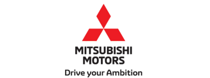 MITSUBISHI MOTORS TRƯỜNG CHINH